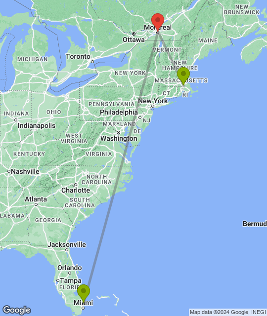 CF Montréal_distance.png
